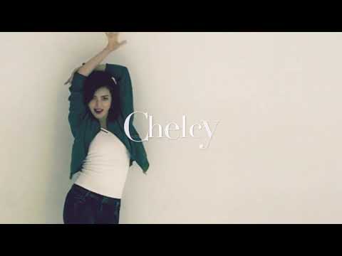 5senses STUDIO_ Break a sweet/whistle