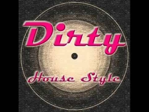 Steve Angello vs Laidback Luke _ Gypsy Women Rmx