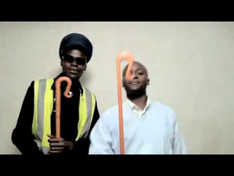 Tiva Styles  Tsvimbo yamadzibaba