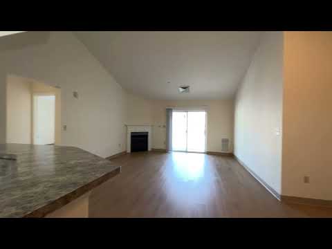 Rosecliff Apartments - West Quincy - 2B - Unit 413