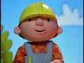 Bob O Construtor Bob E O Porco Espinho As Pedras Dublado