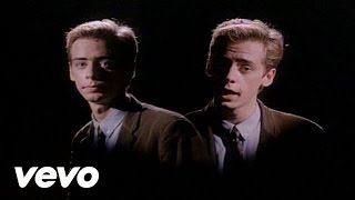 Nick Heyward - Blue Hat For A Blue Day