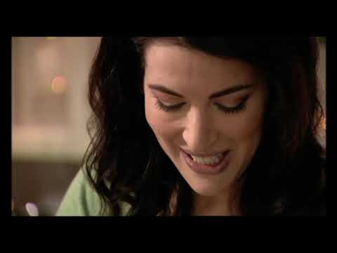 Nigella's Christmas Kitchen 🎄 Episode 5 - BBC Series 2008 (Complete episode)