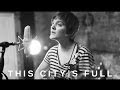 TCF Presents - Liza Anne // Ireland // 