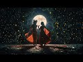 Radha Radha Naa Jaap अखंड श्री राधा नाम जप | instagram viral bhajan