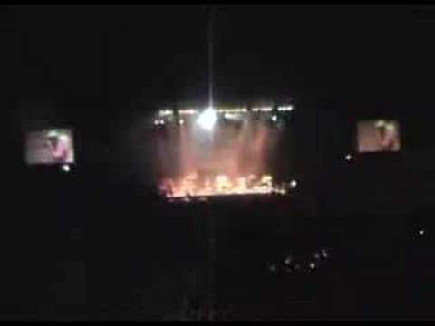 Cidade FM Move Ya Body 1