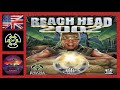 Beach Head 2002 2002 PC FPS 360 Degree Shooter