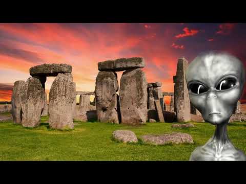 DJ WAJS In Da Mix 13 04 2009 Leszno Heaven