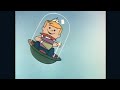 The Jetsons Theme Song