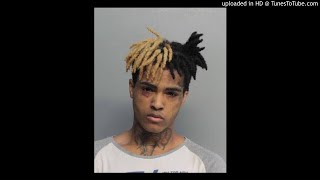 XXXTENTACION - Flock (Perfect Cut)