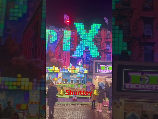 Vídeo relacionado con Pixel DemonMG Retro NES Posters Gaming Super Nintendo Super Mario bros 2 A3 Póster