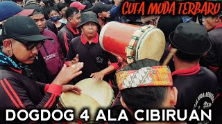 Download lagu Terbaru Dogdog 4 Cuta Muda di Sindang Nangoh Full mp3 Download lagu Terbaru Dogdog 4 Cuta Muda di Sindang Nangoh Full mp3