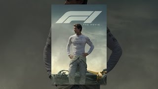 Download lagu F1® The Movie mp3
