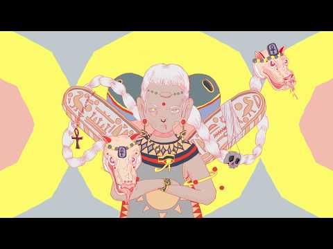TSHA - 'Back To You (feat. Reader)' (Official Audio)