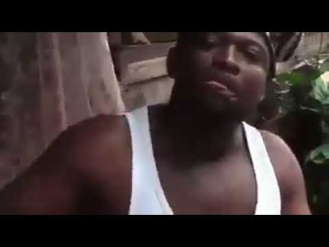 Les voleur du chat ça cuit🤣😂