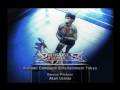 Rumble Roses Dr Cutter Story Mode CutScenes Original