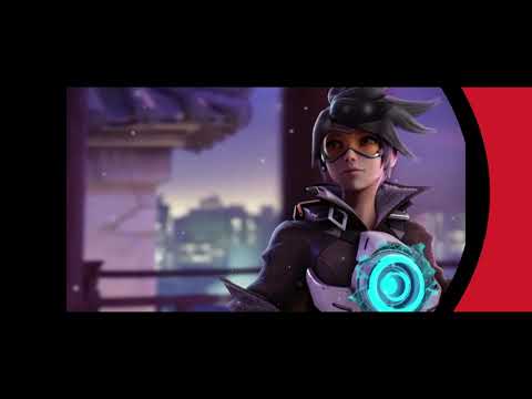 TOP MUSIC FOR GAMING⚡TOP MUSIC FOR PLAYING GAMES⚡TOP MUSIC⚡