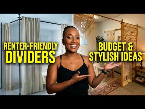 Folding Partition Wall Ikea
