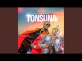 Tonsuna