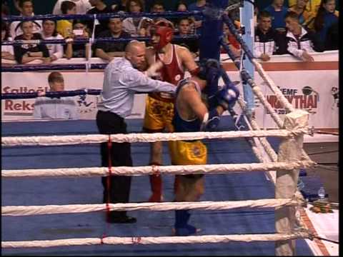 2012.04.21. Мужчины, 71 кг. 1/2 финал