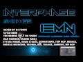 INTERPHASE - Show #165 (12/23/2000) - The ...