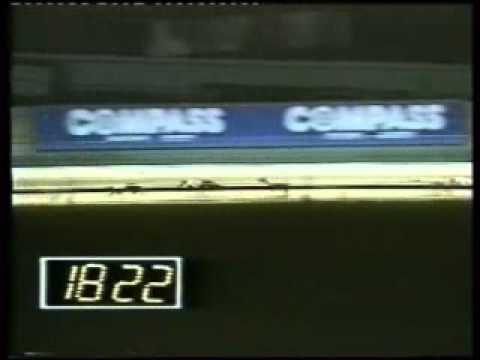 Melbourne Cup 1990.wmv