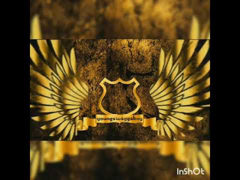 Instru//TUGA LIFE//TYPE 40SQUAD GANG//AX// DJONAS NA PROD