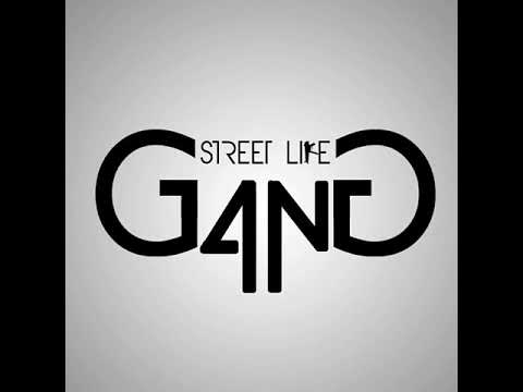 SLG - Célébrer (G-blow x ran-Im x Boumly)