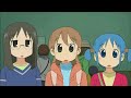 Top 25 Comedy Anime You Must Watch
