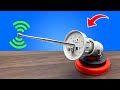 No Internet Needed This Tool Deserves A Nobel Prize Creator Tips