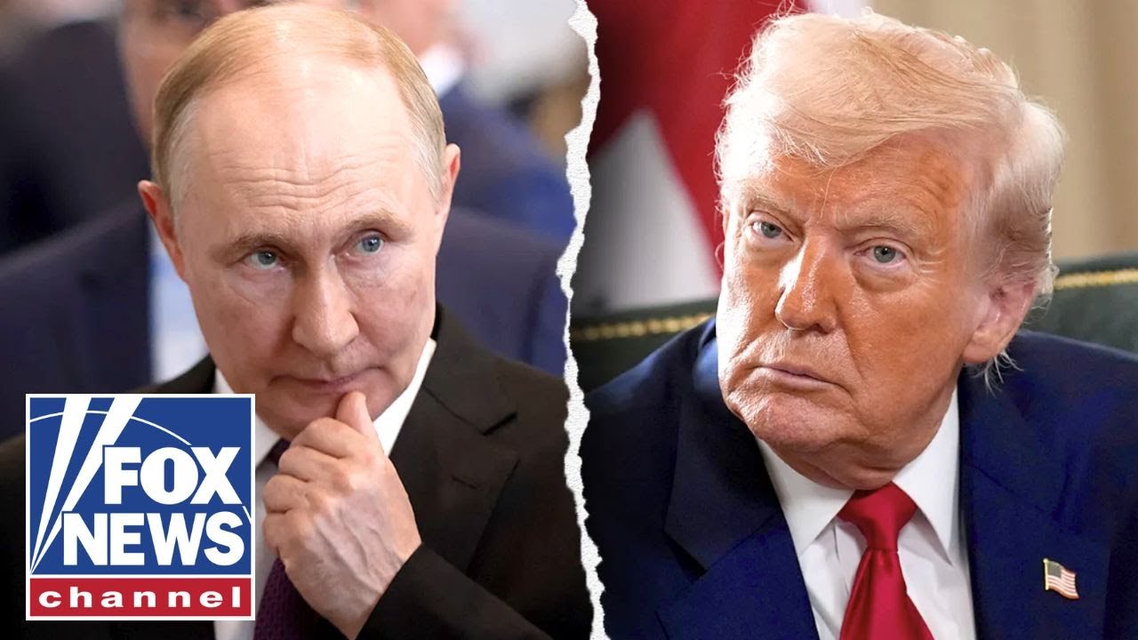 Keane: Trump will NOT submit to these kind of threats