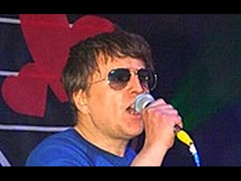 Tomasz Piątkowski - Soley Soley (Middle Of The Road) / Blachownia 2017.02.17.