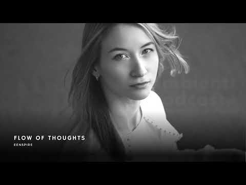 eenspire - Flow of Thoughts