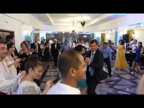 download lagu mp3 mp4 el Prahova Ploiesti Nunta, download lagu el Prahova Ploiesti Nunta gratis, unduh video klip el Prahova Ploiesti Nunta