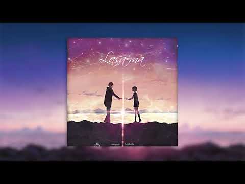 vevqman feat. Mishelle - Lasa-ma (Demo Version)