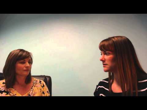 How the Transaction Coordinator Negotiates Inspections