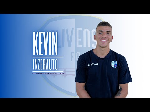 INTERVISTA a INZERAUTO || F.C. Clivense vs Albignasego Calcio || 17ª Giornata di Campionato