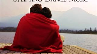 Eric Prydz & Andreas Postl - Mighty Love