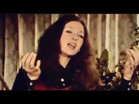 Eurovision IRELAND 1972 SANDIE JONES - Ceol An Ghrá - Preview - EuroFanBcn