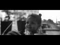 Lil Tony Letter To Mia Official Music Video