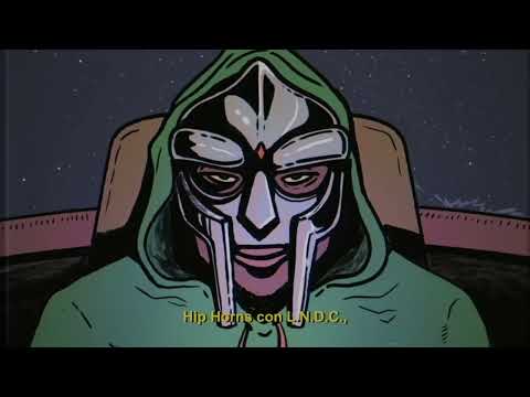 Figaro (con Las Ninyas del Corro)