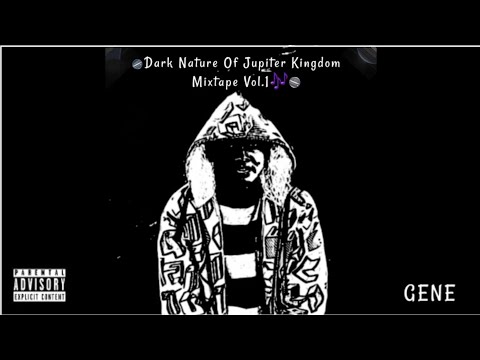 Gene TZA - Badman's Empire Ft. Ink Murano - (Prod.By Billy Monster) - Official Audio (2022)