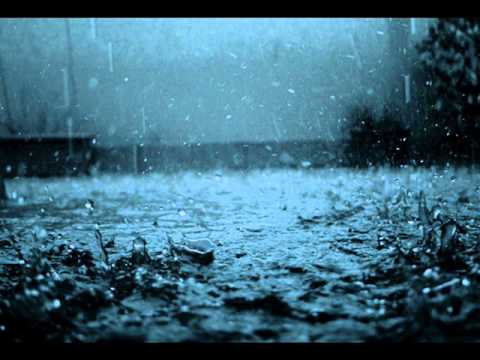 Columbia BT Ft. Future - From The Start