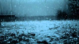 Columbia BT Ft. Future - From The Start