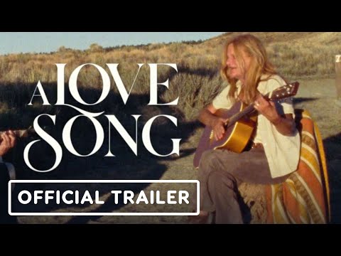 Tráiler Una canción de amor [WEB-DL] LIGERA 2022