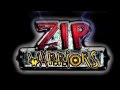 Zip Warriors
