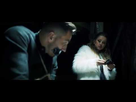 Barbee feat Burai - Nem kapsz több esélyt