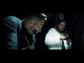 Barbee feat Burai - Nem kapsz több esélyt Barbee feat Burai - Nem kapsz több esélyt