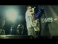 Алекс Гуфовский (AleXDarkStalker98) - live @ Hip-Hop All Stars ...