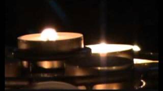 *Daughter Darling - Broken Bridge